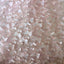 3D Butterfly Embroidered Satin Lace Fabric - Prismatic Fiber Arts