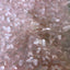 3D Butterfly Embroidered Satin Lace Fabric - Prismatic Fiber Arts