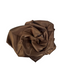 Crystalized Reflective Liquid Bridal Satin Fabric - Prismatic Fiber Arts