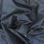 Crystalized Reflective Liquid Bridal Satin Fabric - Prismatic Fiber Arts