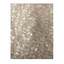 3D Butterfly Embroidered Satin Lace Fabric - Prismatic Fiber Arts