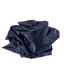 Crystalized Reflective Liquid Bridal Satin Fabric - Prismatic Fiber Arts