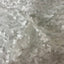 3D Butterfly Embroidered Satin Lace Fabric - Prismatic Fiber Arts