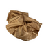 Crystalized Reflective Liquid Bridal Satin Fabric - Prismatic Fiber Arts