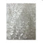 3D Butterfly Embroidered Satin Lace Fabric - Prismatic Fiber Arts