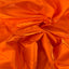 Crystalized Reflective Liquid Bridal Satin Fabric - Prismatic Fiber Arts