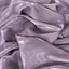 Crystalized Reflective Liquid Faux Silk Chiffon Fabric - Prismatic Fiber Arts