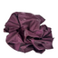 Crystalized Reflective Liquid Bridal Satin Fabric - Prismatic Fiber Arts