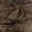 Crystalized Reflective Liquid Bridal Satin Fabric - Prismatic Fiber Arts