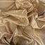 Crystalized Reflective Liquid Bridal Satin Fabric - Prismatic Fiber Arts