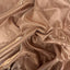 Crystalized Reflective Liquid Bridal Satin Fabric - Prismatic Fiber Arts