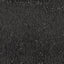 French Fringe Stretch Sequins Fabric - Prismatic Fiber Arts