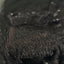 French Fringe Stretch Sequins Fabric - Prismatic Fiber Arts