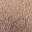 French Fringe Stretch Sequins Fabric - Prismatic Fiber Arts