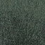 French Fringe Stretch Sequins Fabric - Prismatic Fiber Arts