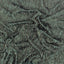French Fringe Stretch Sequins Fabric - Prismatic Fiber Arts