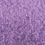 French Fringe Stretch Sequins Fabric - Prismatic Fiber Arts