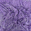 French Fringe Stretch Sequins Fabric - Prismatic Fiber Arts