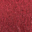 French Fringe Stretch Sequins Fabric - Prismatic Fiber Arts