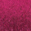 French Fringe Stretch Sequins Fabric - Prismatic Fiber Arts