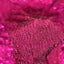 French Fringe Stretch Sequins Fabric - Prismatic Fiber Arts