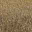 French Fringe Stretch Sequins Fabric - Prismatic Fiber Arts
