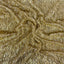 French Fringe Stretch Sequins Fabric - Prismatic Fiber Arts