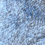 Husky Print Long Pile Shaggy Faux Fur Fabric - Prismatic Fiber Arts