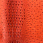 Gatorich Faux Leather Vinyl Fabric - Prismatic Fiber Arts