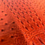 Gatorich Faux Leather Vinyl Fabric - Prismatic Fiber Arts