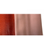 Gatorich Faux Leather Vinyl Fabric - Prismatic Fiber Arts