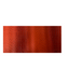 Gatorich Faux Leather Vinyl Fabric - Prismatic Fiber Arts