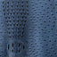 Gatorich Faux Leather Vinyl Fabric - Prismatic Fiber Arts