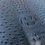 Gatorich Faux Leather Vinyl Fabric - Prismatic Fiber Arts