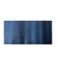 Gatorich Faux Leather Vinyl Fabric - Prismatic Fiber Arts