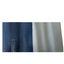Gatorich Faux Leather Vinyl Fabric - Prismatic Fiber Arts