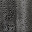 Gatorich Faux Leather Vinyl Fabric - Prismatic Fiber Arts