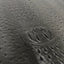 Gatorich Faux Leather Vinyl Fabric - Prismatic Fiber Arts