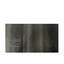 Gatorich Faux Leather Vinyl Fabric - Prismatic Fiber Arts
