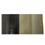 Gatorich Faux Leather Vinyl Fabric - Prismatic Fiber Arts