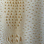 Gatorich Faux Leather Vinyl Fabric - Prismatic Fiber Arts