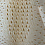 Gatorich Faux Leather Vinyl Fabric - Prismatic Fiber Arts