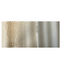 Gatorich Faux Leather Vinyl Fabric - Prismatic Fiber Arts
