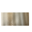Gatorich Faux Leather Vinyl Fabric - Prismatic Fiber Arts