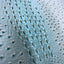 Gatorich Faux Leather Vinyl Fabric - Prismatic Fiber Arts
