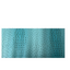 Gatorich Faux Leather Vinyl Fabric - Prismatic Fiber Arts