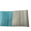 Gatorich Faux Leather Vinyl Fabric - Prismatic Fiber Arts