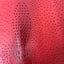 Gatorich Faux Leather Vinyl Fabric - Prismatic Fiber Arts