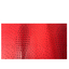 Gatorich Faux Leather Vinyl Fabric - Prismatic Fiber Arts