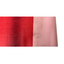 Gatorich Faux Leather Vinyl Fabric - Prismatic Fiber Arts